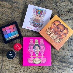 Juvia’s Place Bundle!